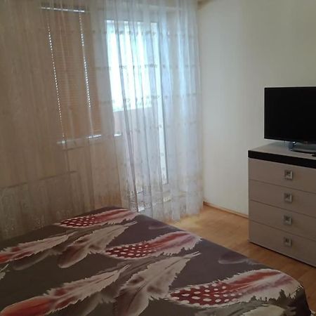 Apartament Ultracentral Kfc Craiova Exteriör bild